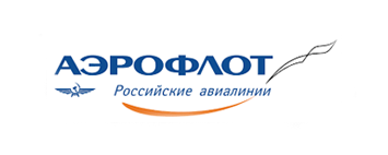 aeroflot_logo1
