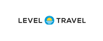leveltravel_logo1