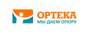 orteka_logo1