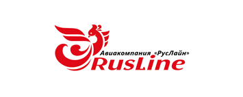 rusline1
