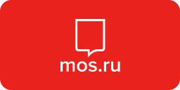 mos.ru : Brand Short Description Type Here.